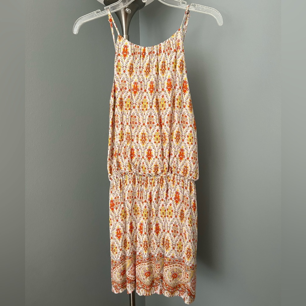 Sanctuary Dress S
